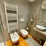 Greenview 3* Borso del Grappa