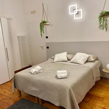 Guest house Greenview 3*