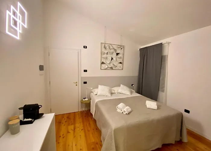 Greenview Borso del Grappa