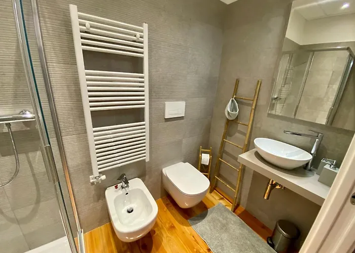 Greenview 3* Borso del Grappa