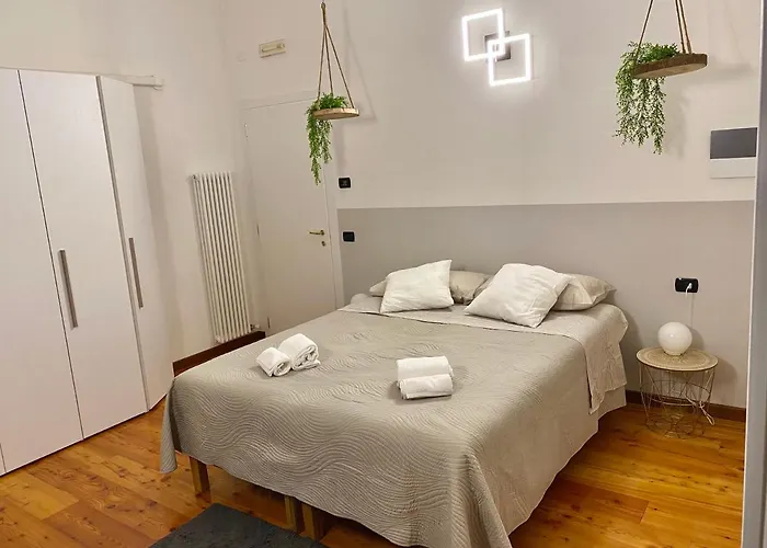 Vendégház Greenview 3*