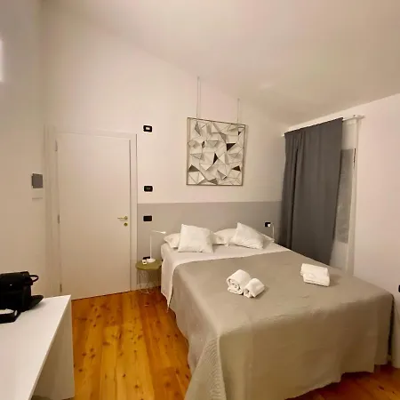 Greenview 博尔索-德尔格拉帕