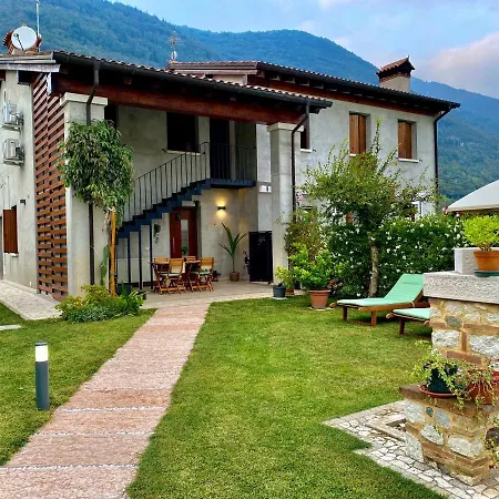 Greenview 招待所 3*