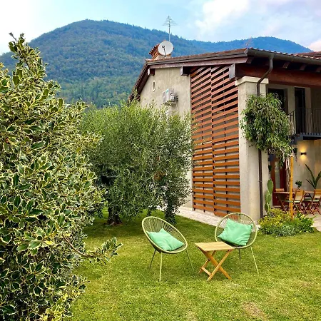 Gasthof Greenview 3*