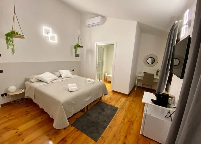 بيت ضيافة Greenview 3*