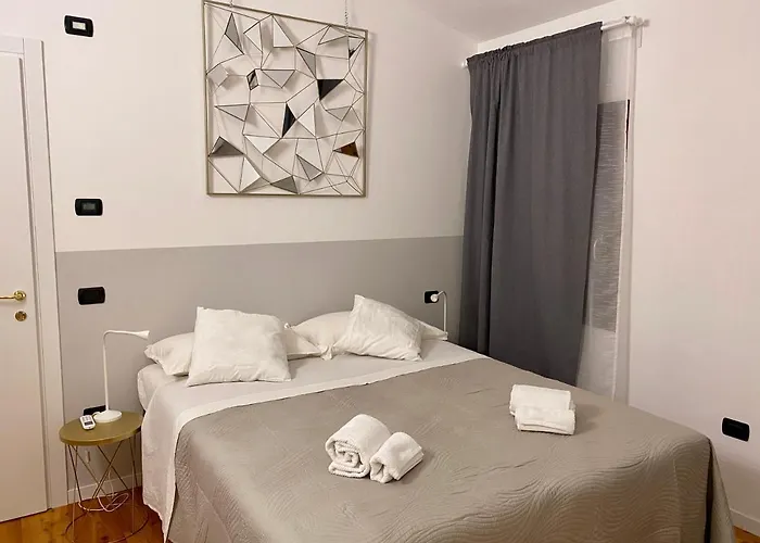 Greenview بيت ضيافة