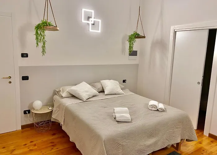 Greenview بيت ضيافة